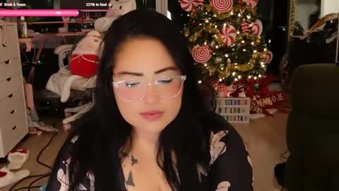 Snapshot of vivianaortega chatting on December 2024 02:23:01 AM Vivi online show from December 2024 02:23:01 AM