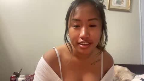 viviandela97 online show from April 2026 03:42:01 AM