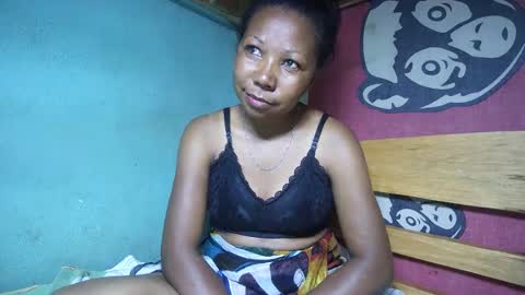 viviane0812 online show from February 2025 08:09:01 PM