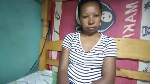 viviane0812 online show from February 2025 06:47:02 AM