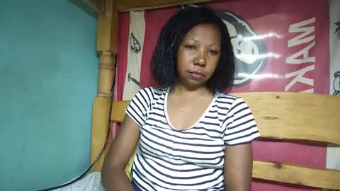 viviane0812 online show from February 2025 11:52:01 AM