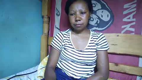 viviane0812 online show from February 2025 06:53:01 PM