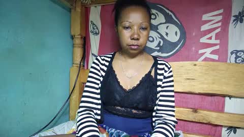 viviane0812 online show from February 2025 11:25:01 AM