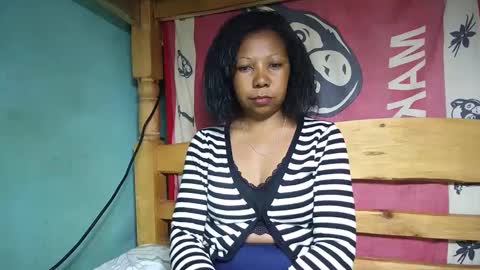 viviane0812 online show from March 2025 03:49:01 PM