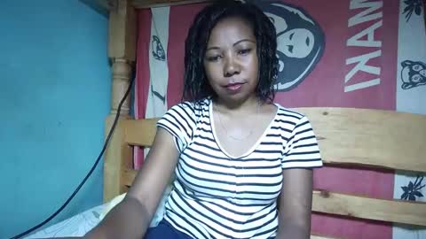 viviane0812 online show from March 2025 03:48:02 PM