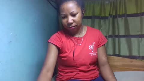 viviane0812 online show from November 2025 02:39:02 AM