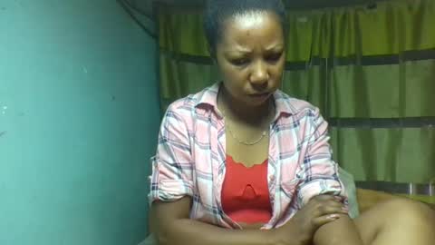 viviane0812 online show from November 2025 11:25:02 AM