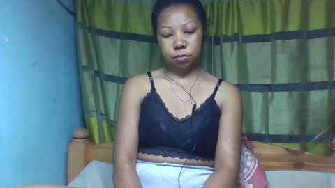 viviane0812 online show from November 2025 03:49:01 PM