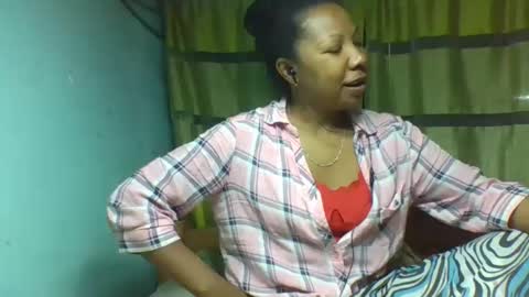 viviane0812 online show from January 2026 12:22:02 PM