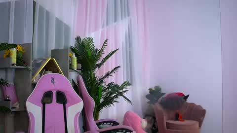 Vivi online show from February 2025 01:13:02 AM