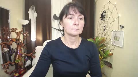 vivianguchih online show from October 2025 06:23:01 AM