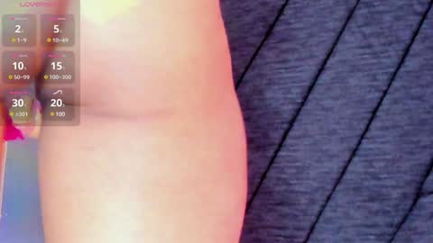 Vivi online show from January 2025 12:03:02 PM