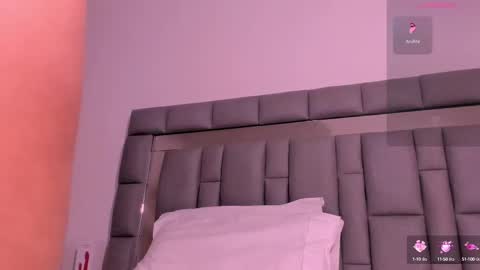 Vivi online show from September 2025 12:05:02 PM