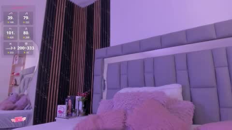 Vivi online show from November 2025 12:05:02 PM