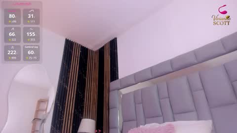 Vivi online show from March 2026 01:06:01 PM