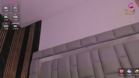 Vivi online show from April 2026 12:35:02 PM