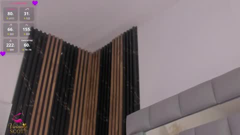 Vivi online show from April 2026 01:45:02 PM