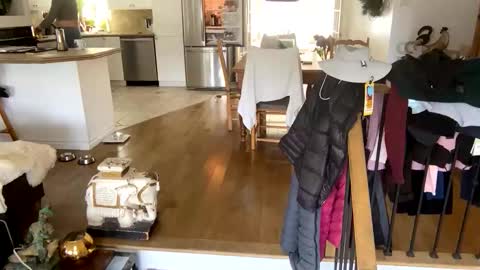 Vivlove online show from April 2026 05:39:02 PM