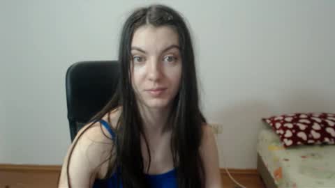 Vivian Gray online show from January 2025 05:33:02 PM