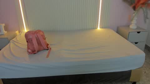 vivianowen9 online show from March 2026 12:09:01 PM