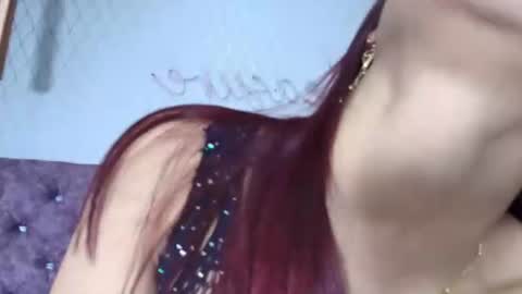 Snapshot of vivianrose3x chatting on July 2026 02:27:02 AM VivianRose online show from July 2026 02:27:02 AM