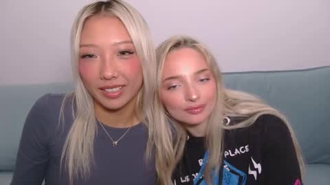 vivianwinters online show from November 2025 11:59:02 PM