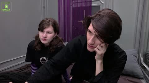 Snapshot of viviarangendy chatting on September 2025 10:28:01 AM VIVIARAGENDY online show from September 2025 10:28:01 AM