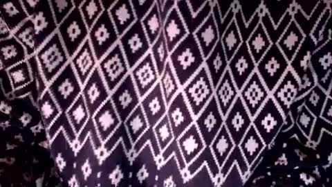 Viv online show from February 2025 07:34:01 PM