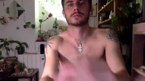 Viv online show from March 2025 09:15:01 PM