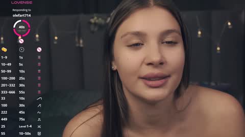 Snapshot of vivid_girls chatting on January 2025 03:02:02 PM Nelly and Mari online show from January 2025 03:02:02 PM