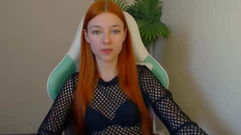 Vivien online show from April 2026 06:35:02 PM