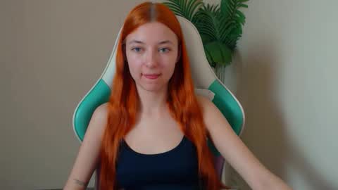 Vivien online show from May 2026 06:35:02 PM