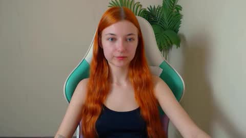 Vivien online show from May 2026 06:49:02 PM