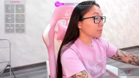 Vivien online show from July 2026 11:50:02 PM