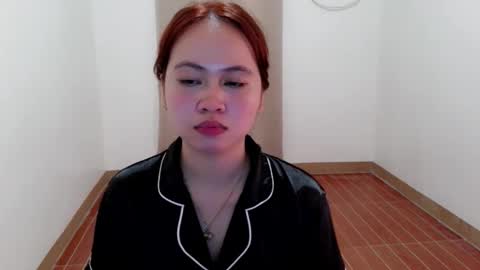 vivienelover online show from February 2026 05:15:01 AM