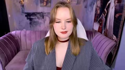Snapshot of vivienleeigh chatting on June 2026 01:51:02 AM Vivien online show from June 2026 01:51:02 AM