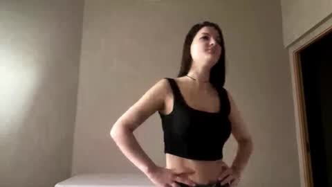 Lisa online show from March 2026 06:19:01 AM