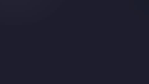 Vivi online show from October 2025 12:13:02 PM