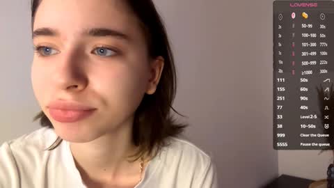 Vivi online show from January 2026 10:07:02 AM