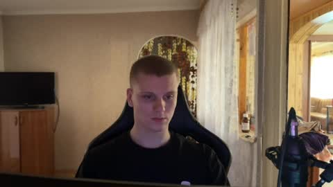 viviennewestwood777 online show from April 2026 12:58:01 PM