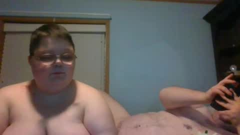 Snapshot of vivifibsh chatting on July 2026 02:14:01 AM vivifibsh online show from July 2026 02:14:01 AM