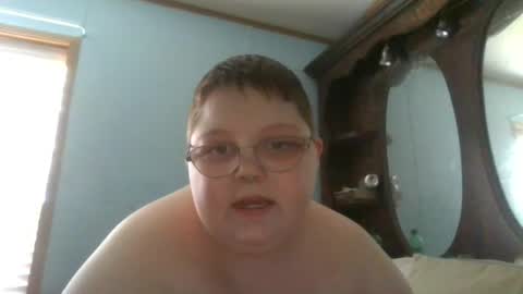 Snapshot of vivifibsh chatting on July 2026 01:53:01 PM vivifibsh online show from July 2026 01:53:01 PM