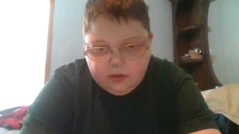 Snapshot of vivifibsh chatting on July 2026 01:19:01 PM vivifibsh online show from July 2026 01:19:01 PM