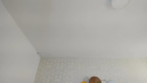vivifit 08 online show from July 2026 06:47:02 PM