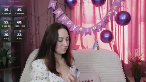 Vika online show from March 2026 06:52:01 AM