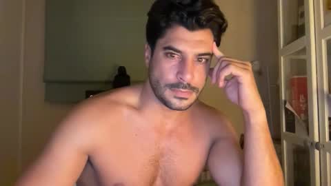 Nero88 online show from October 2025 09:39:02 PM