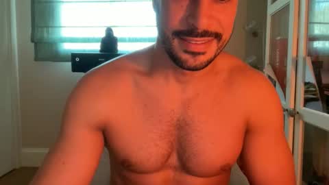 Nero88 online show from November 2025 08:04:02 AM