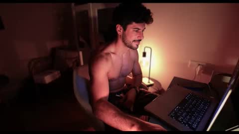 Nero88 online show from January 2026 12:59:01 AM