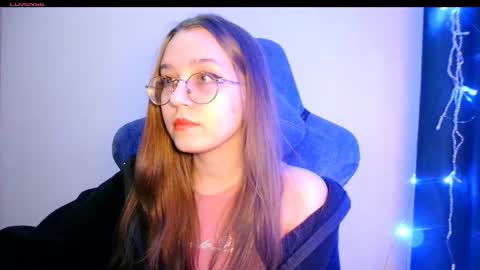 vivivivikkie online show from February 2026 11:33:02 PM