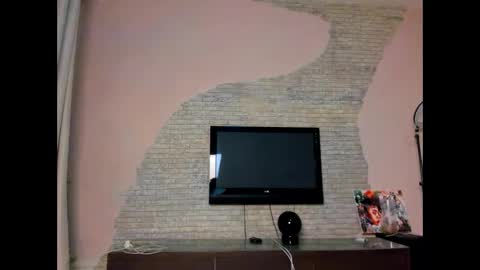 vivstar online show from September 2025 12:21:02 AM